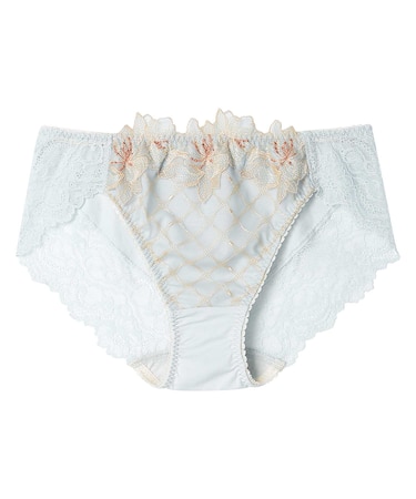 アンフィ　ショーツ