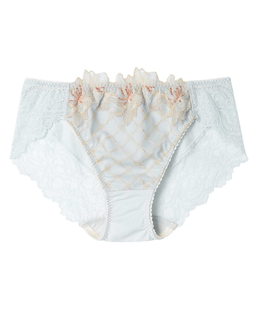 アンフィ　ショーツ