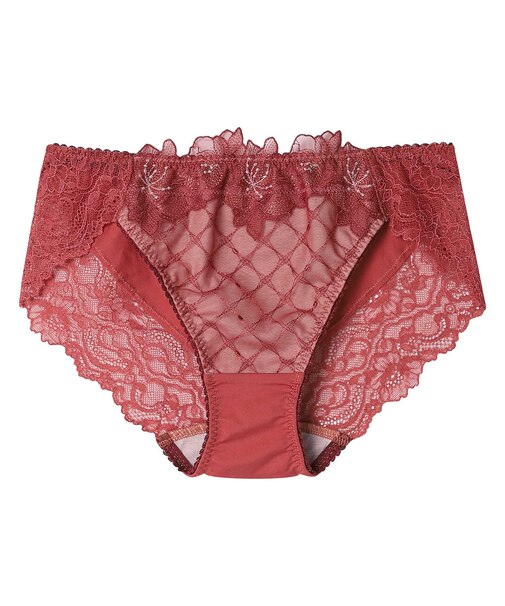 アンフィ　ショーツ