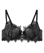 ボリュームＵＰタイプ。グラマラス＆リッチな谷間をメイク【グラマリッチ（Ｇｌａｍａ－Ｒｉｃｈ）】