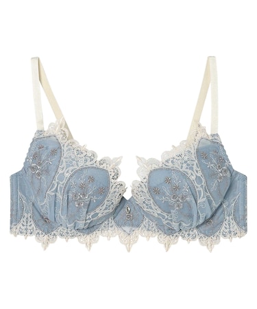 ボリュームＵＰタイプ。グラマラス＆リッチな谷間をメイク【グラマリッチ（Ｇｌａｍａ－Ｒｉｃｈ）】