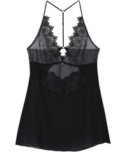 アンフィ　キャミソール