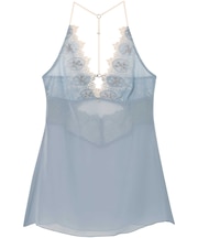 アンフィ キャミソール