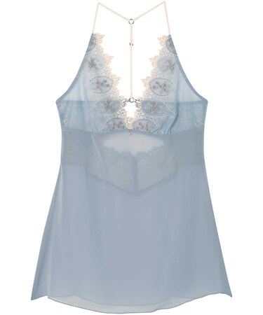 アンフィ　キャミソール