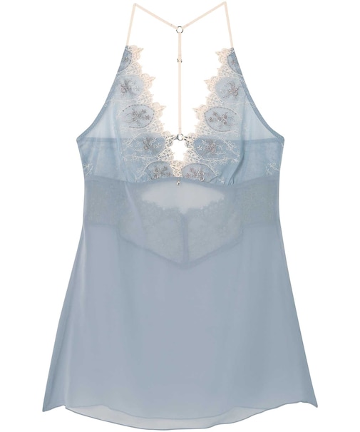 アンフィ　キャミソール