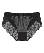 アンフィ　ノーマルショーツ