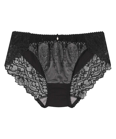 アンフィ　ノーマルショーツ