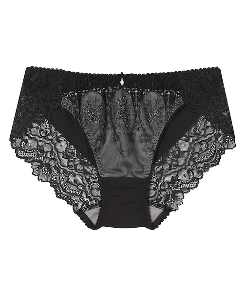 アンフィ　ノーマルショーツ