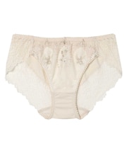 アンフィ　ノーマルショーツ