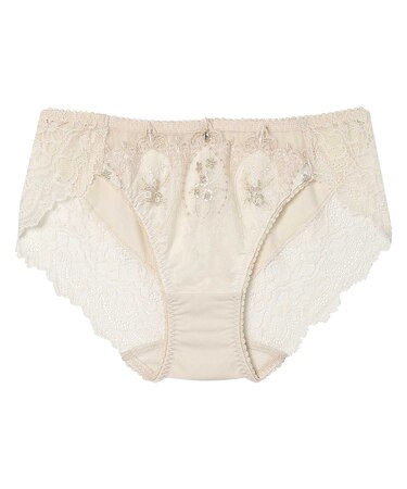 アンフィ　ノーマルショーツ