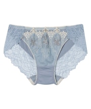 アンフィ　ノーマルショーツ