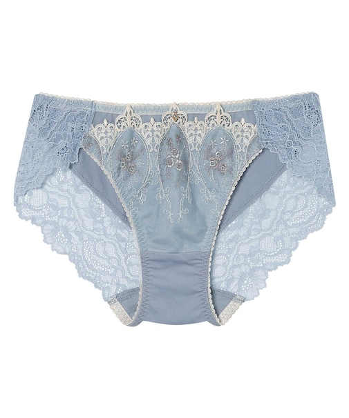 アンフィ　ノーマルショーツ