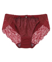 アンフィ　ノーマルショーツ