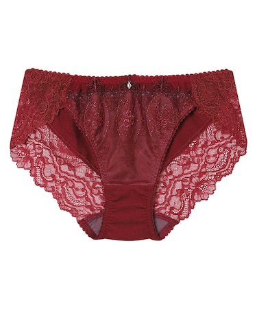 アンフィ　ノーマルショーツ