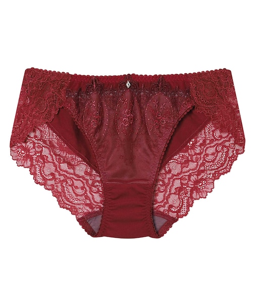 アンフィ　ノーマルショーツ