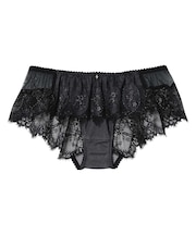 アンフィ　ショーツ