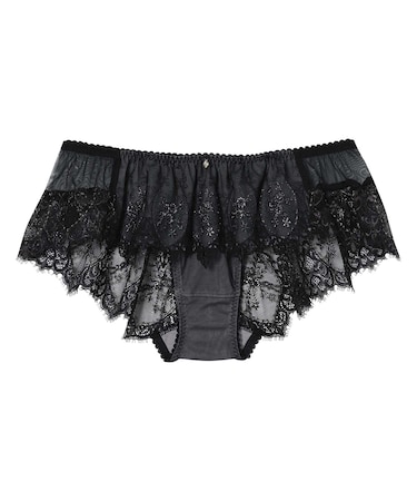 アンフィ　ショーツ