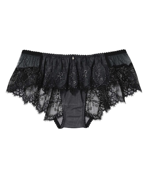 アンフィ　ショーツ