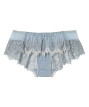 アンフィ　ショーツ