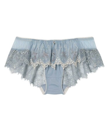 アンフィ　ショーツ