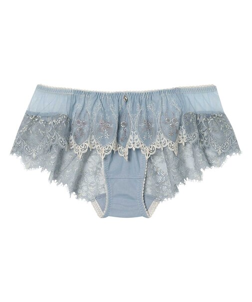 アンフィ　ショーツ