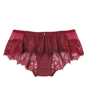 アンフィ　ショーツ