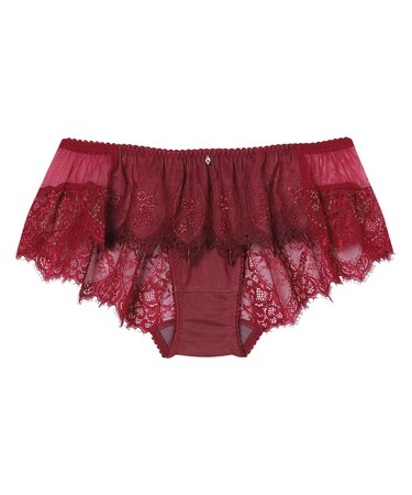 アンフィ　ショーツ