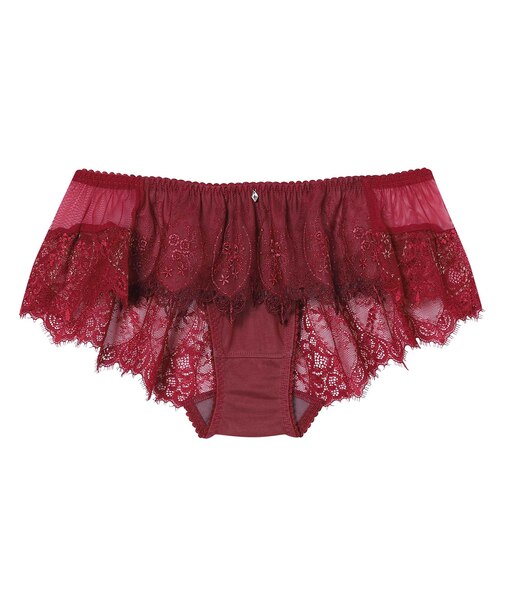 アンフィ　ショーツ