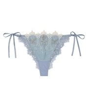 アンフィ　Tバックショーツ