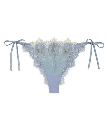 アンフィ　Tバックショーツ