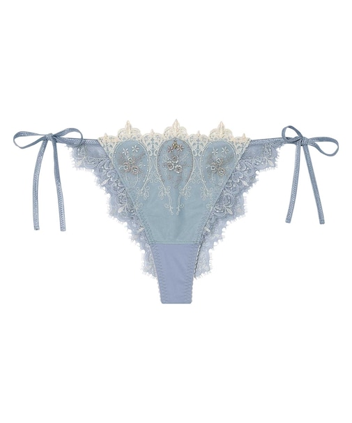 アンフィ　Tバックショーツ