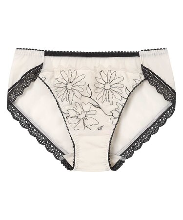 アンフィ　ノーマルショーツ