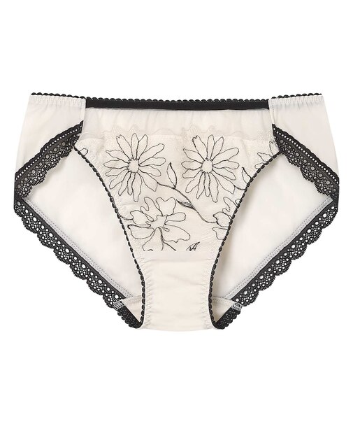 アンフィ　ノーマルショーツ