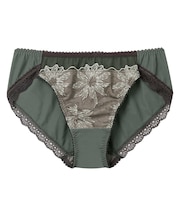 アンフィ　ノーマルショーツ