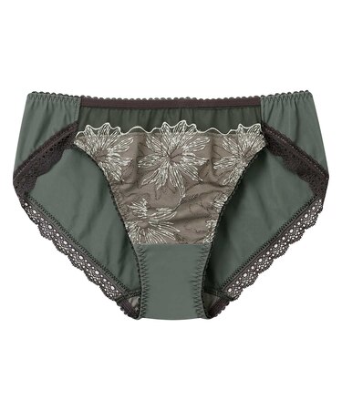 アンフィ　ノーマルショーツ