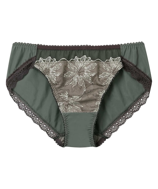 アンフィ　ノーマルショーツ