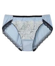 アンフィ　ノーマルショーツ