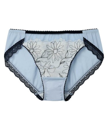 アンフィ　ノーマルショーツ