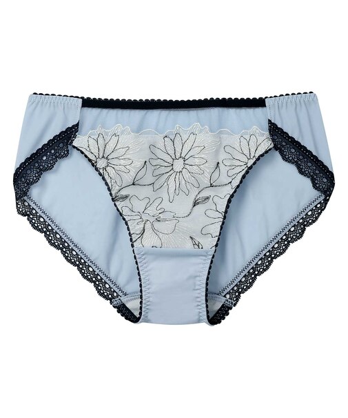 アンフィ　ノーマルショーツ