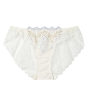 アンフィ　ノーマルショーツ