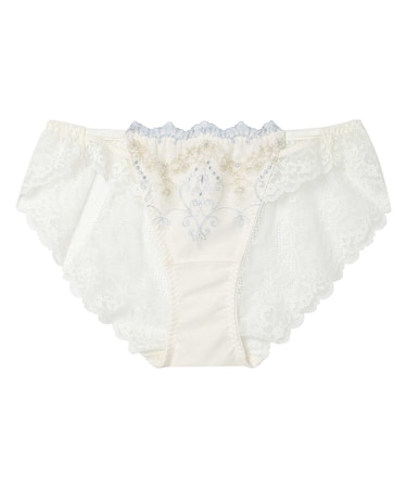 アンフィ　ノーマルショーツ