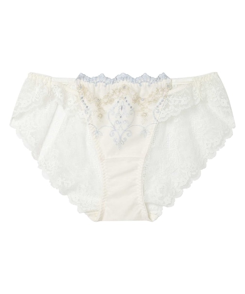 アンフィ　ノーマルショーツ