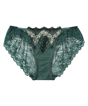 アンフィ　ノーマルショーツ