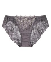 アンフィ　ノーマルショーツ