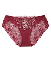 アンフィ　ノーマルショーツ