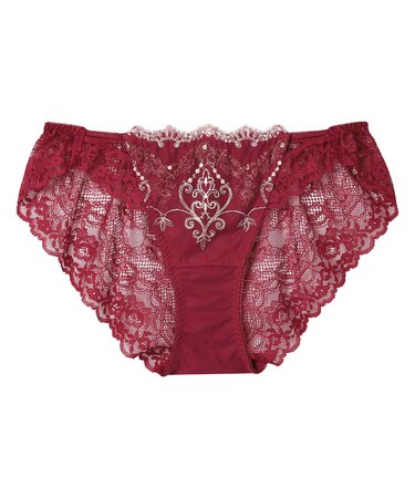 アンフィ　ノーマルショーツ