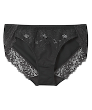 アンフィ　ショーツ