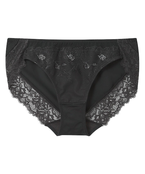 アンフィ　ショーツ