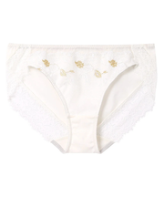 アンフィ　ショーツ