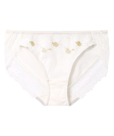 アンフィ　ショーツ